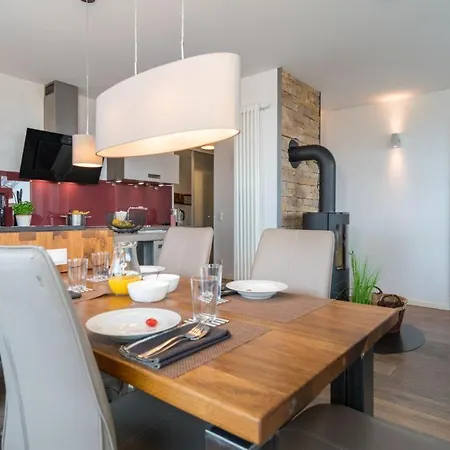 Duenenpark-heiligenhafen-haus-duenenblick-wohnung-6-himmelszelt *
