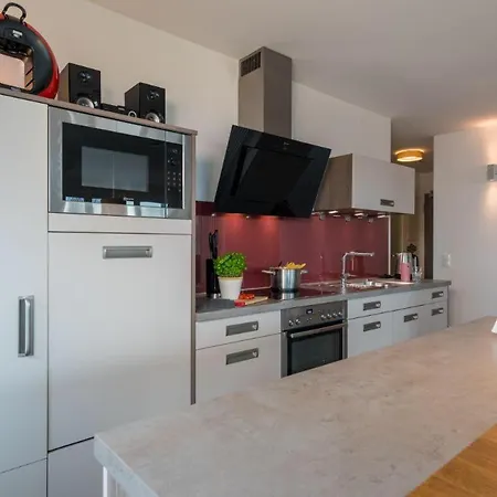 Duenenpark-heiligenhafen-haus-duenenblick-wohnung-6-himmelszelt