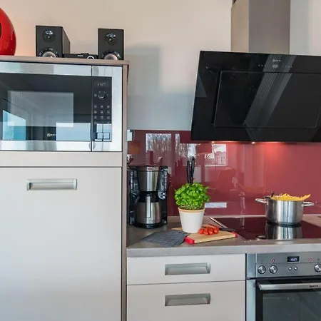 Duenenpark-heiligenhafen-haus-duenenblick-wohnung-6-himmelszelt