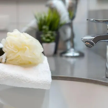 Duenenpark-heiligenhafen-haus-duenenblick-wohnung-6-himmelszelt 하일리겐하펜