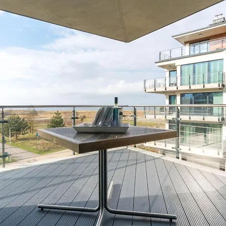 Duenenpark-heiligenhafen-haus-duenenblick-wohnung-6-himmelszelt Heiligenhafen