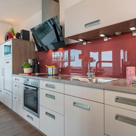 Duenenpark-heiligenhafen-haus-duenenblick-wohnung-6-himmelszelt *