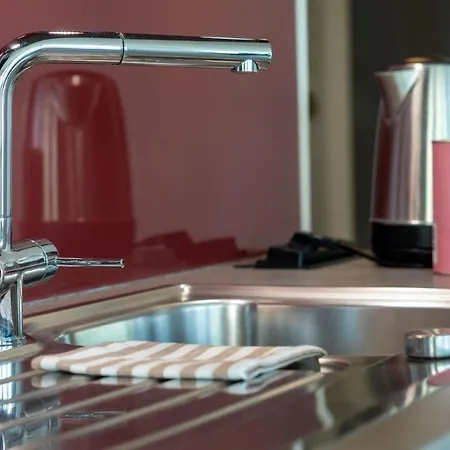 Duenenpark-heiligenhafen-haus-duenenblick-wohnung-6-himmelszelt *