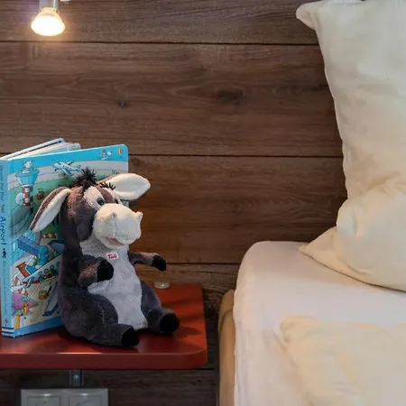 Duenenpark-heiligenhafen-haus-duenenblick-wohnung-6-himmelszelt *