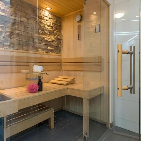 아파트 Duenenpark-heiligenhafen-haus-duenenblick-wohnung-6-himmelszelt