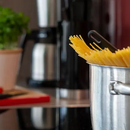 Duenenpark-heiligenhafen-haus-duenenblick-wohnung-6-himmelszelt 아파트