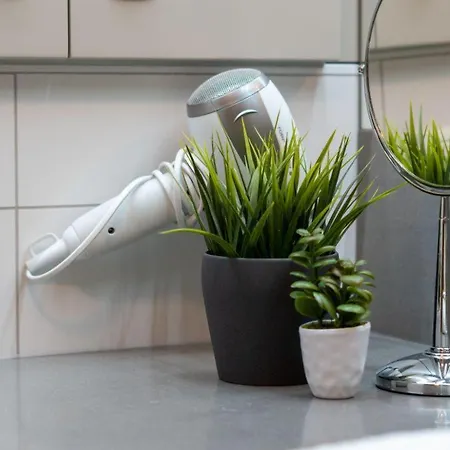 Duenenpark-heiligenhafen-haus-duenenblick-wohnung-6-himmelszelt *